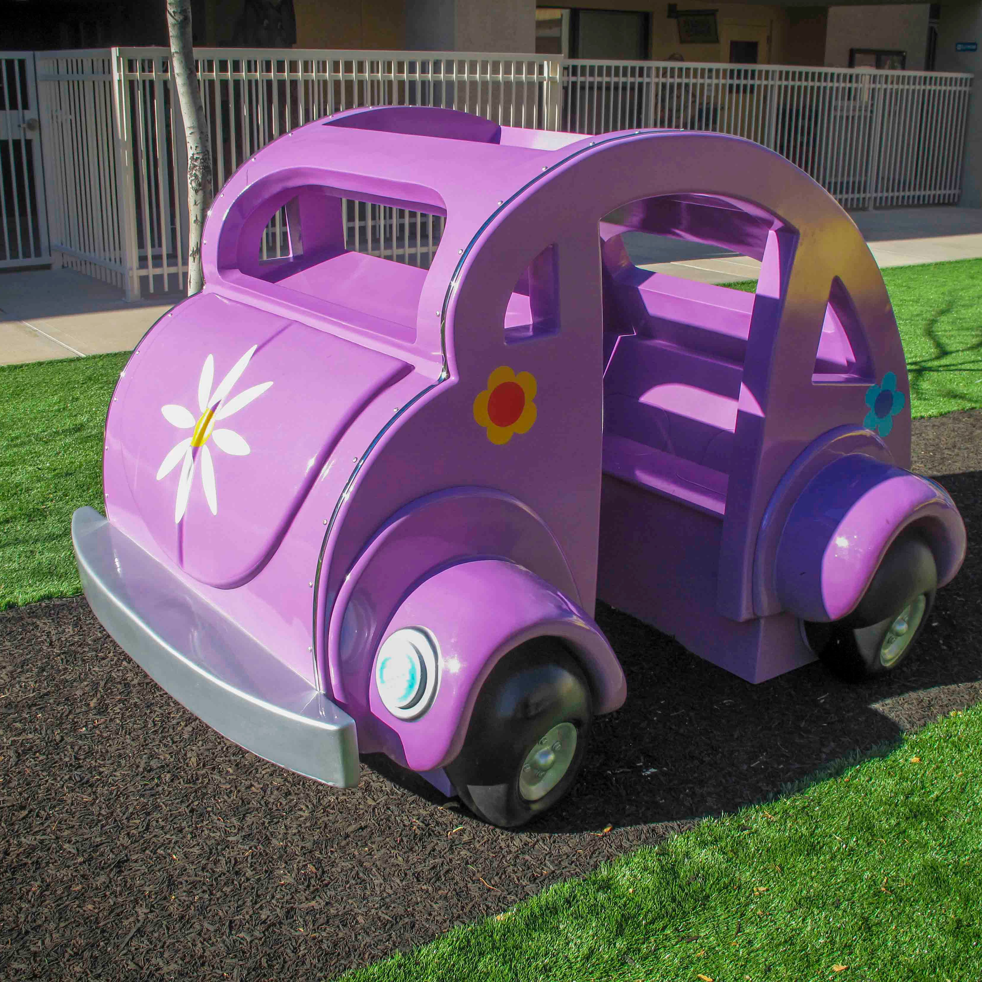 Casas [000017] (9)-1