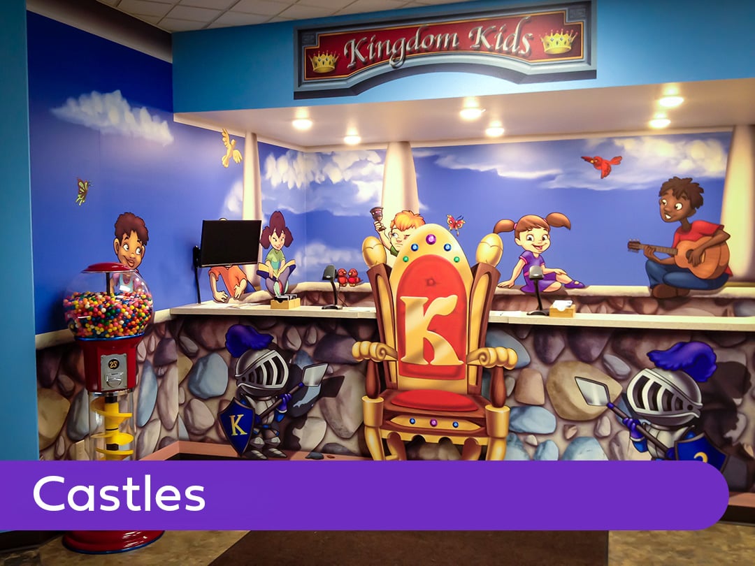 Castles_gallery