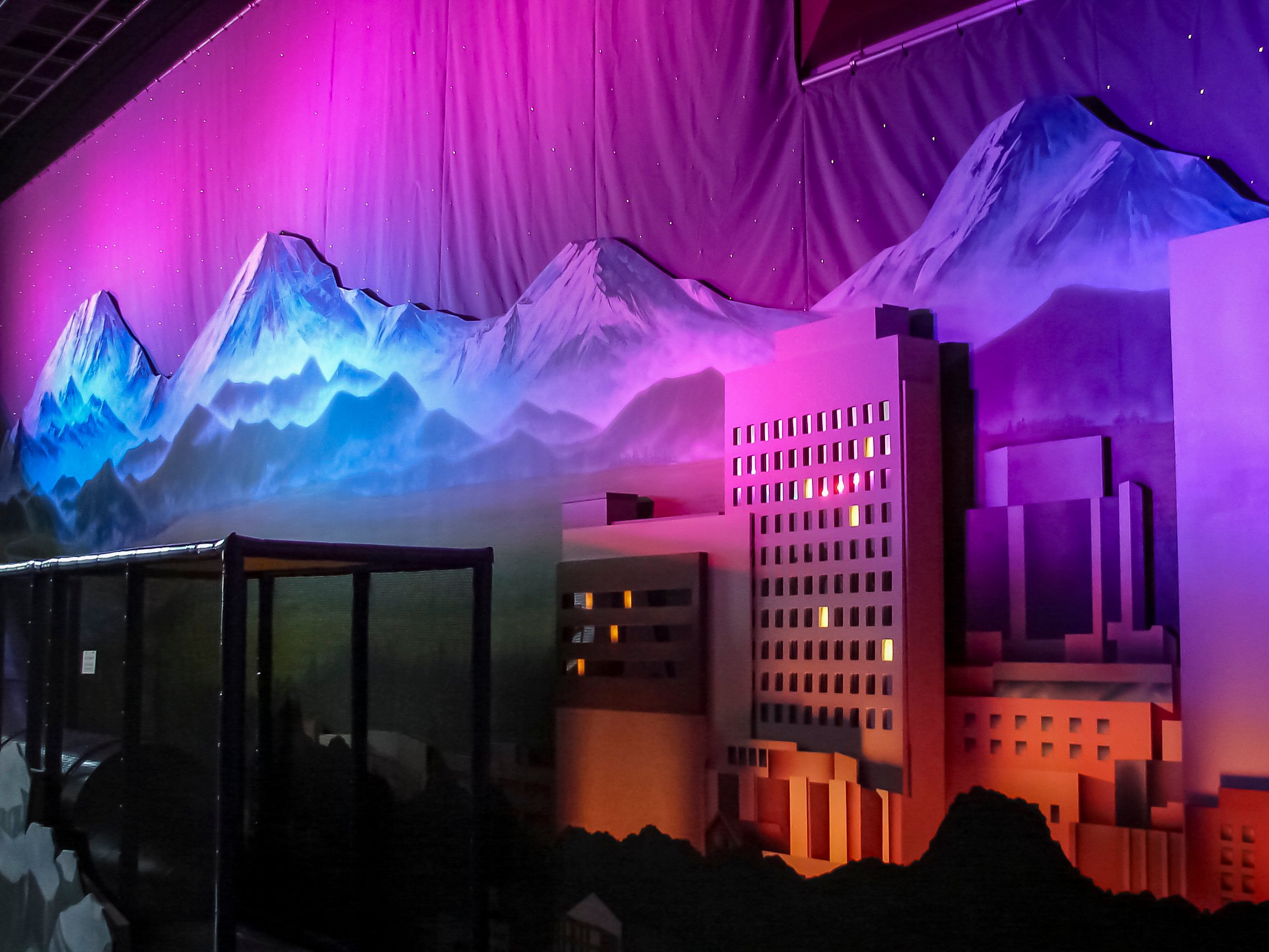 Changepoint Alaska  (27)