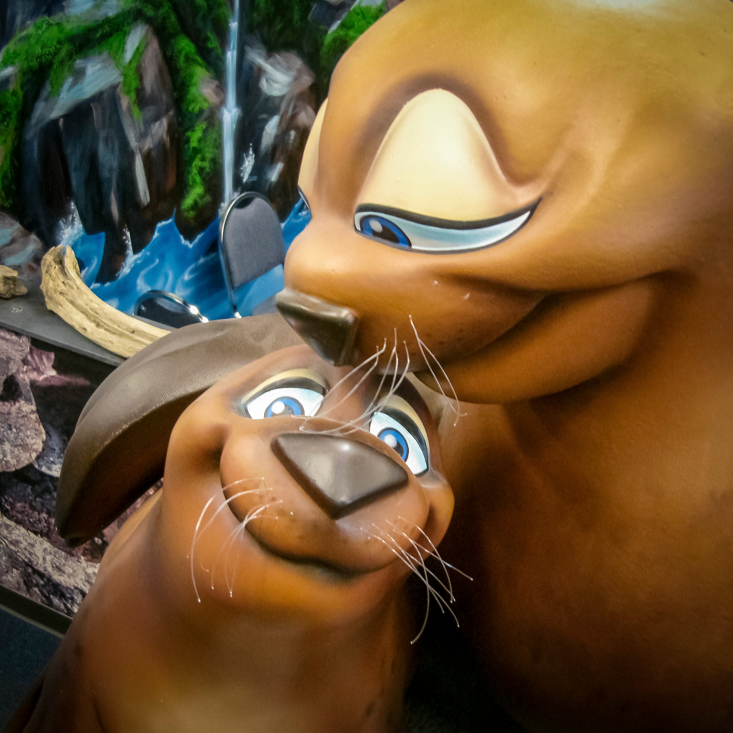 Changepoint Alaska DSC01701 (141)-2