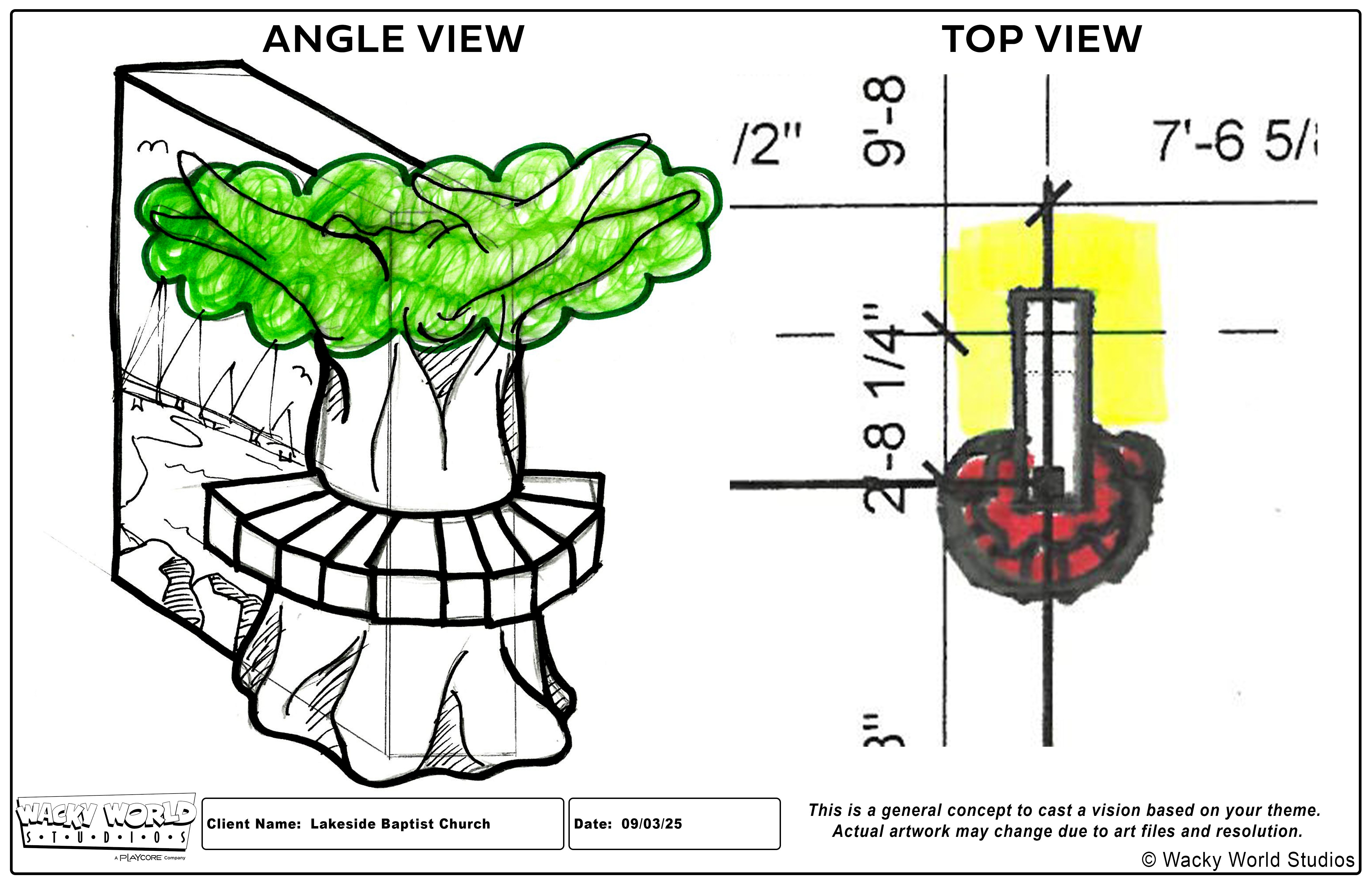 Check-inTree_ConceptDrawing_090325
