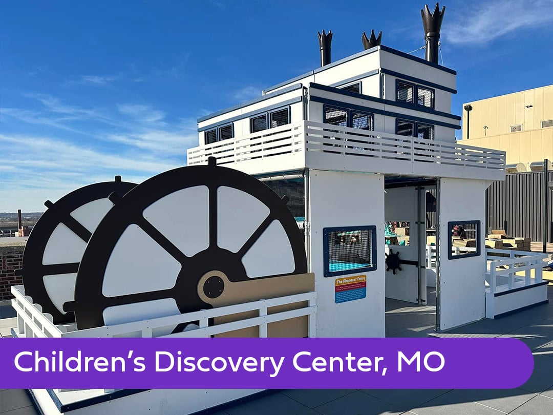 Childrens Discovery Center_gallery