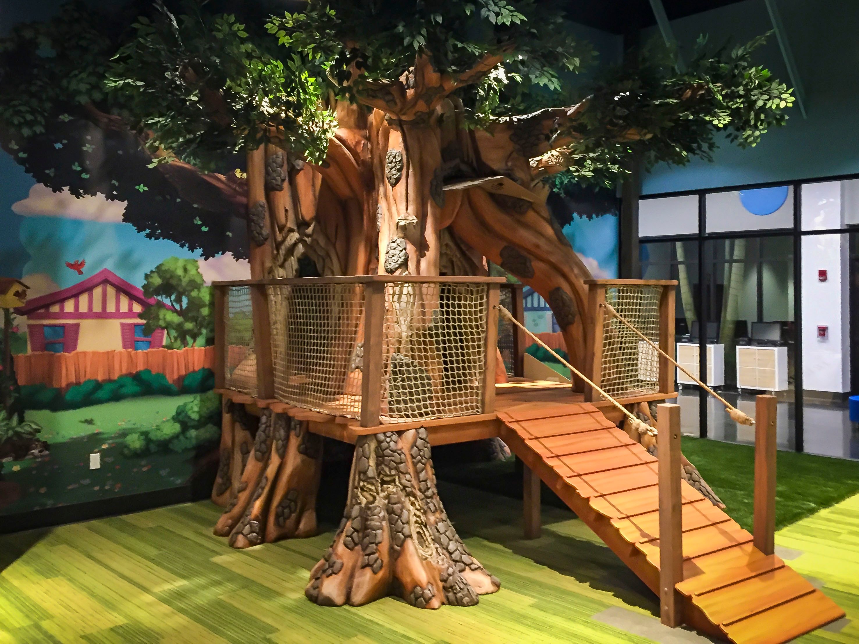 ChristFellowshipStuart_069