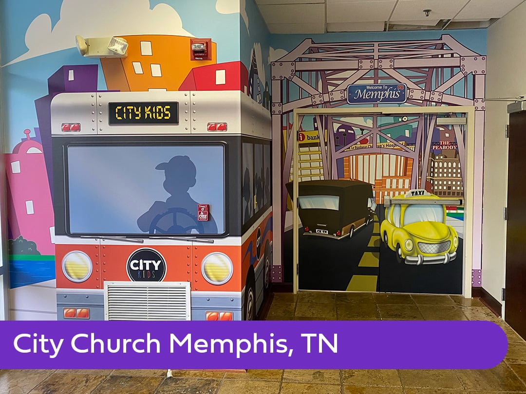 City Church Memphis_gallery