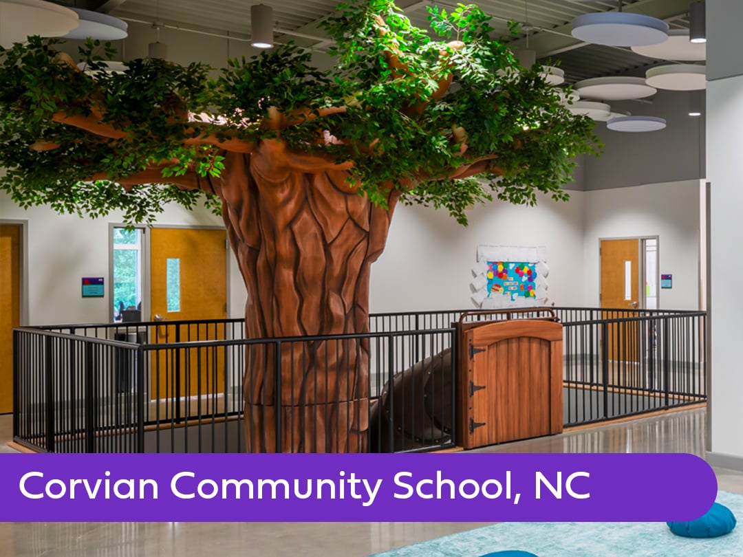 Corvian School_gallery