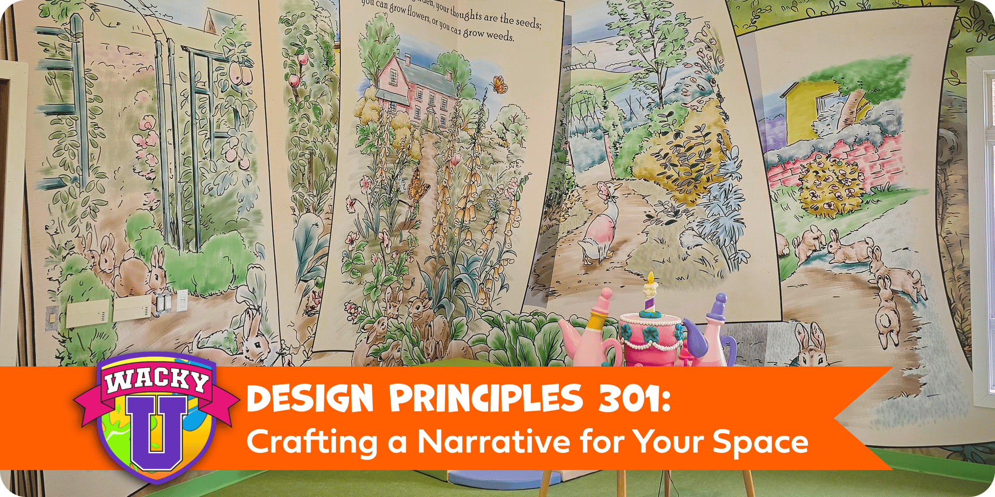 Design 301 feature-1