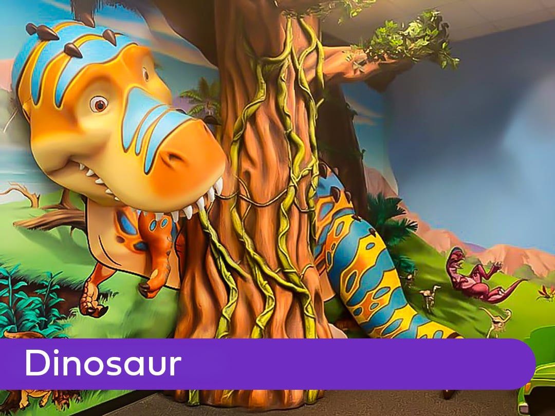 Dinosaur_gallery