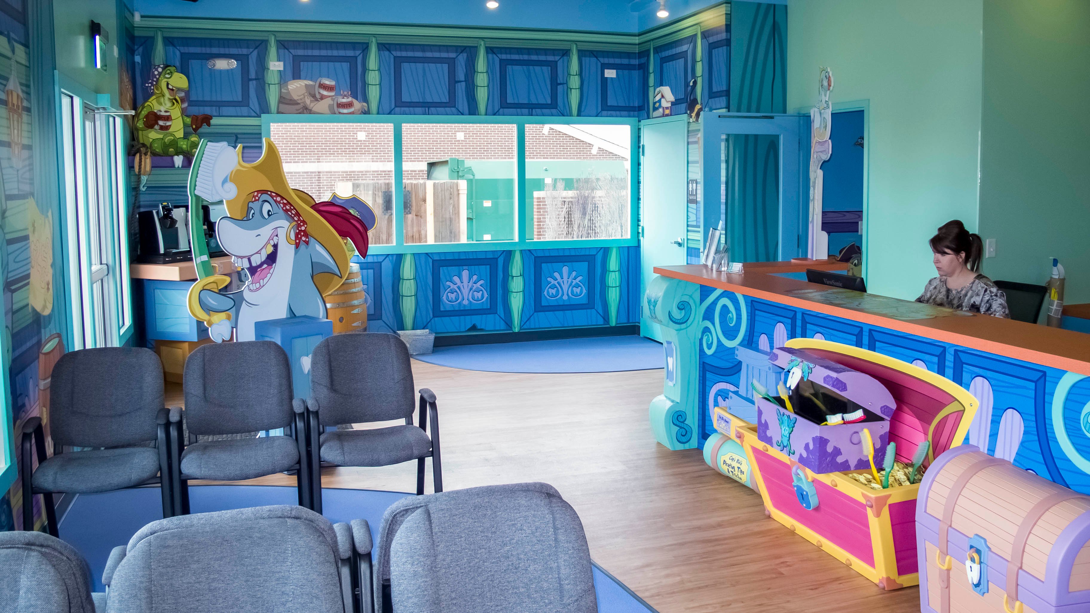 DrStettlerPedDent_007 (2)