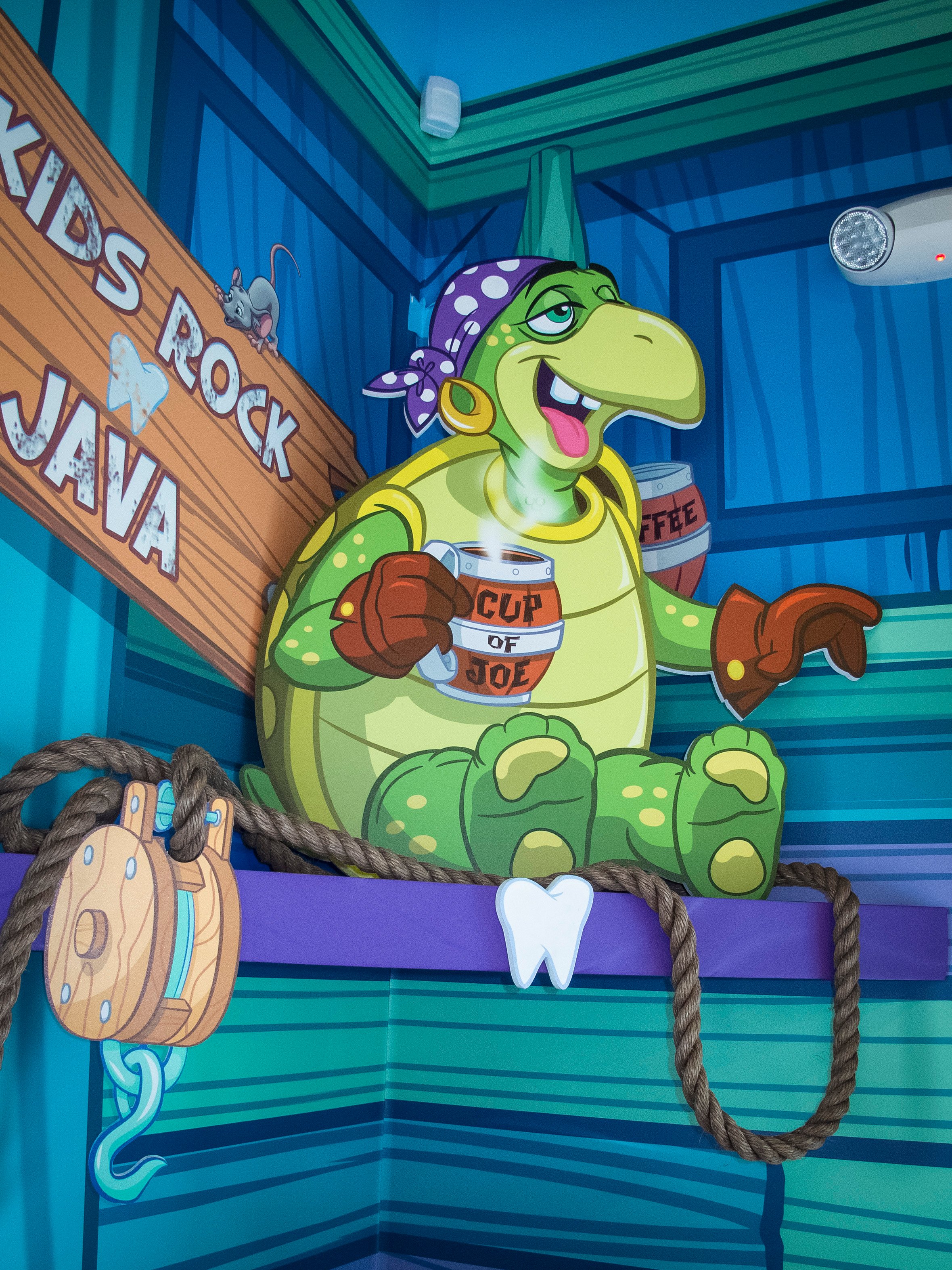 DrStettlerPedDent_013 (2)