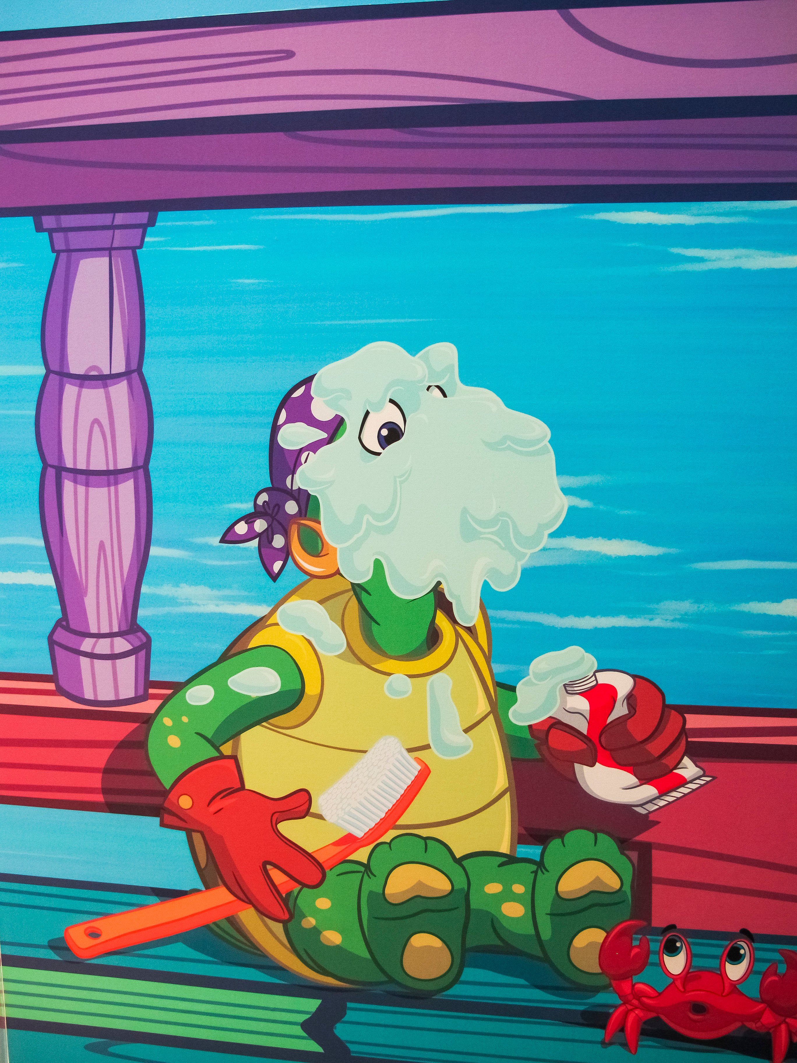 DrStettlerPedDent_071 (2)-1