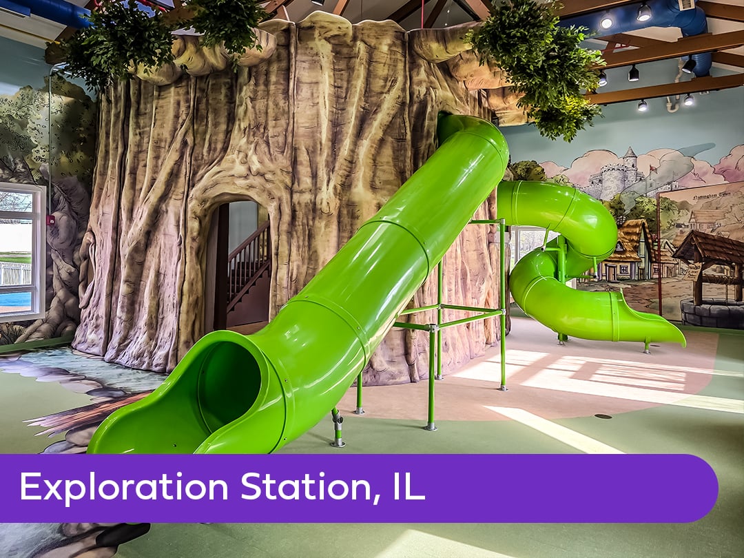 Exploration Station_gallery