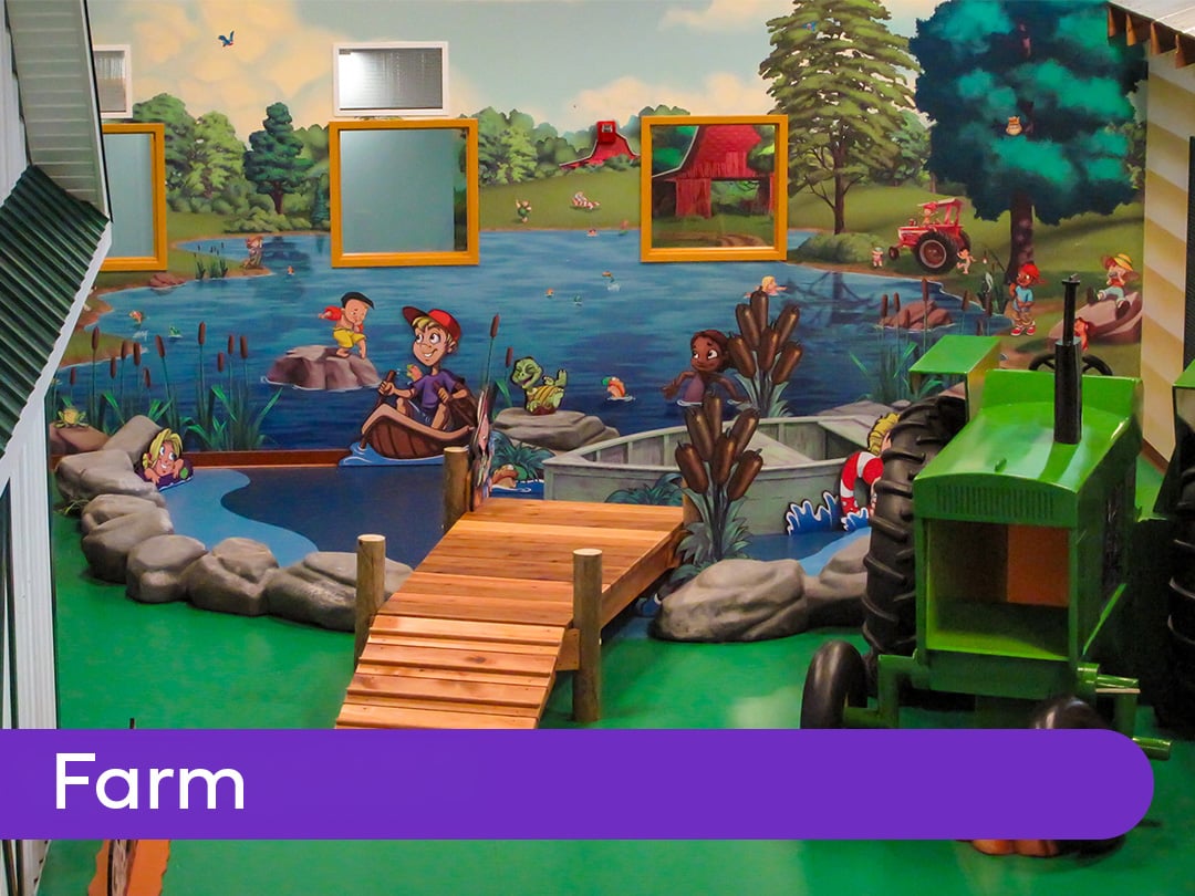 Farm_gallery
