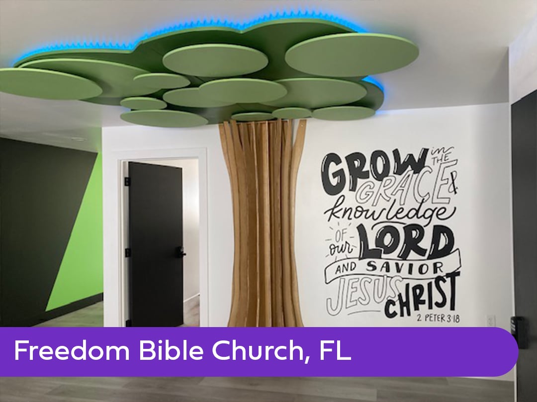 Freedom Bible Church_gallery