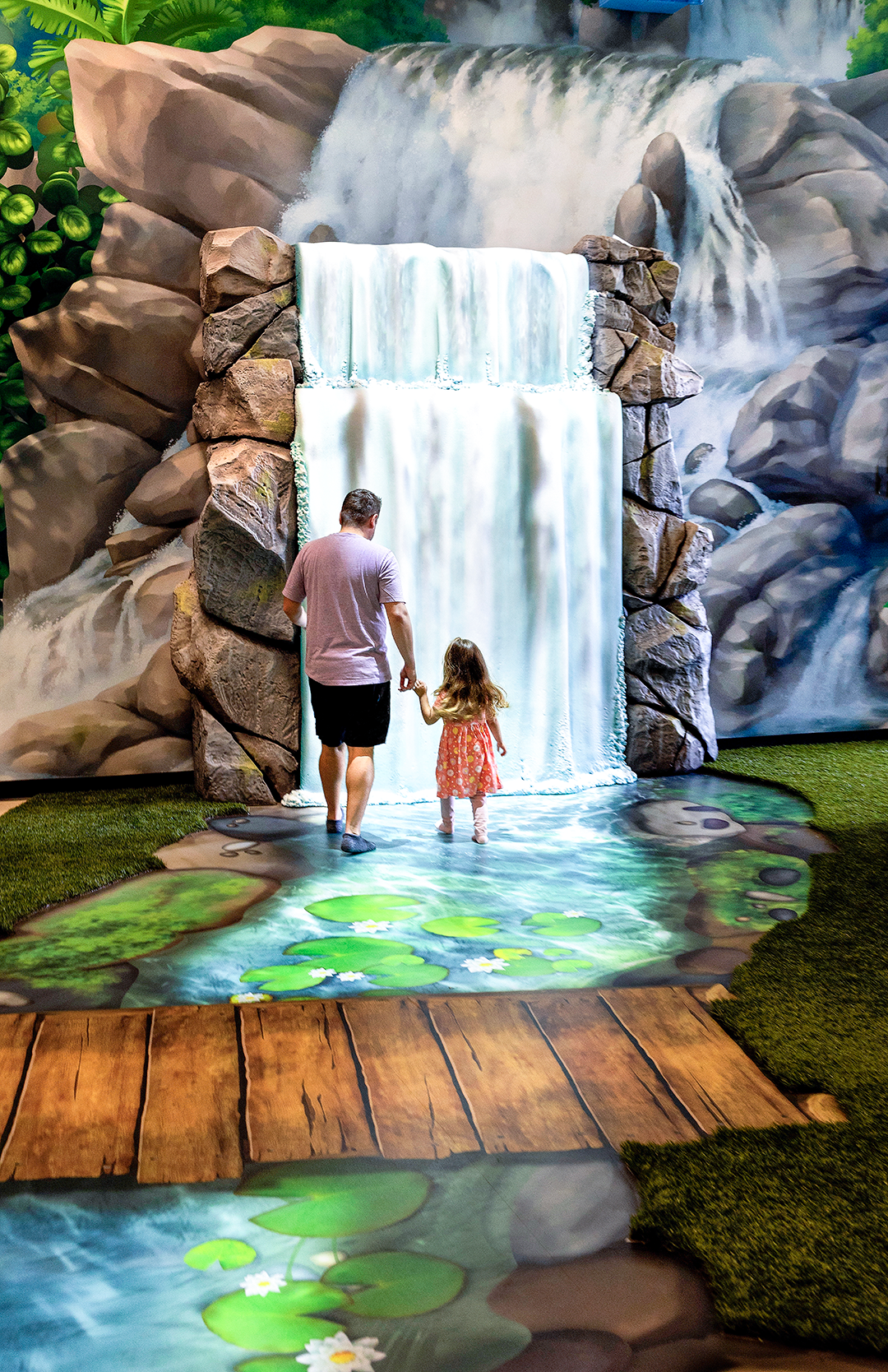 GameTime_ARC_Center_Chicago_001