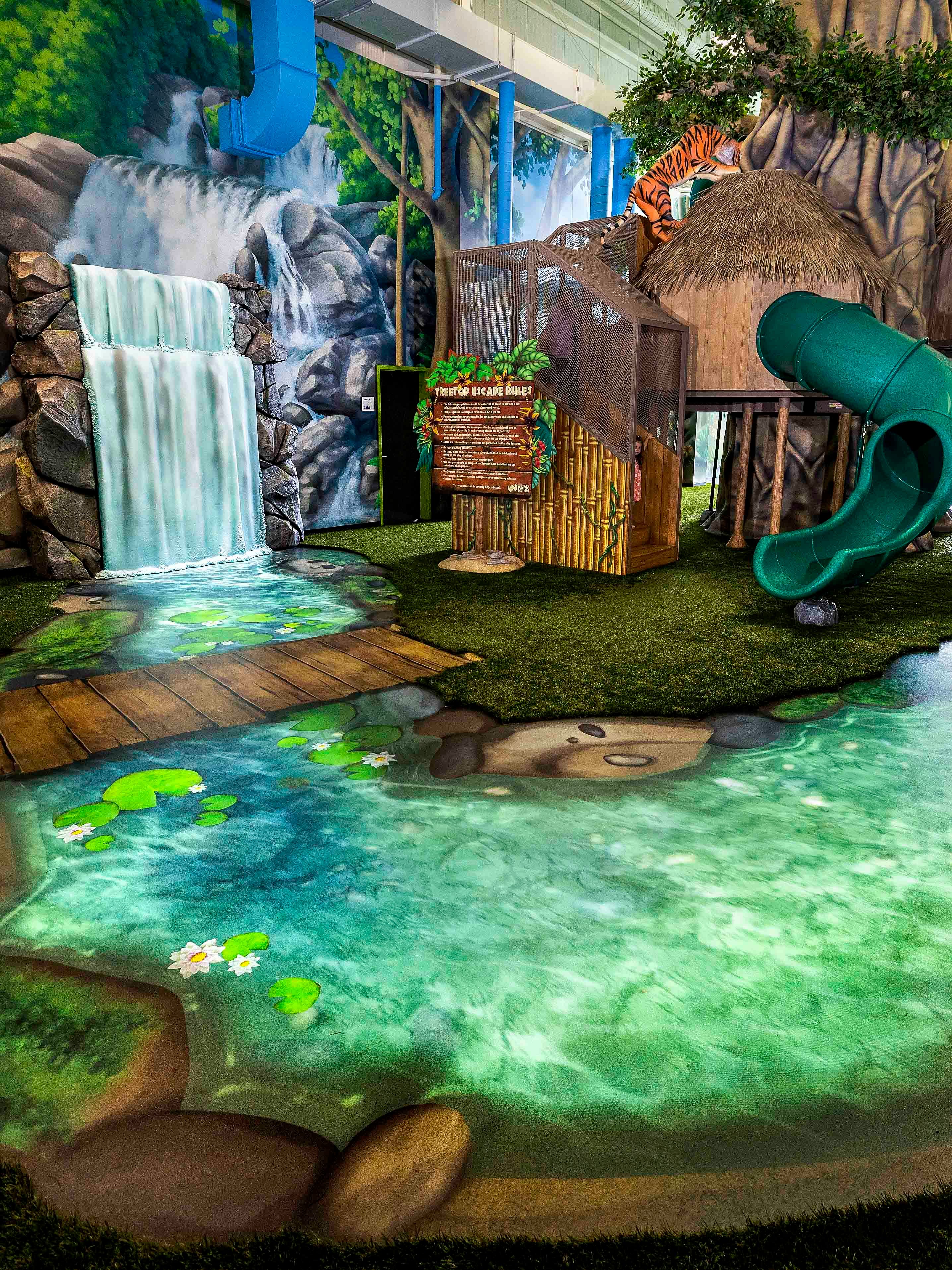 GameTime_ARC_Center_Chicago_013