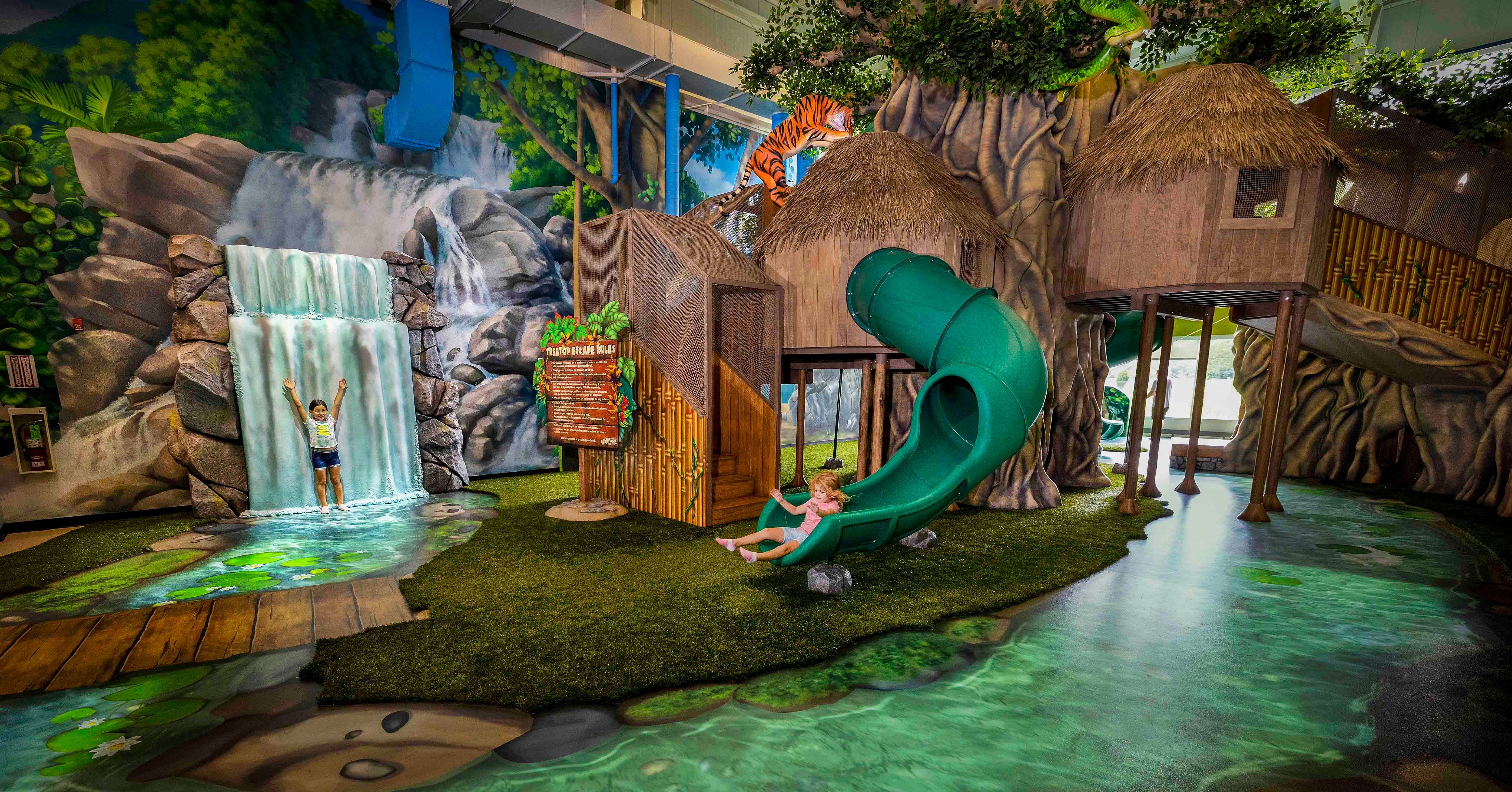 GameTime_ARC_Center_Chicago_021