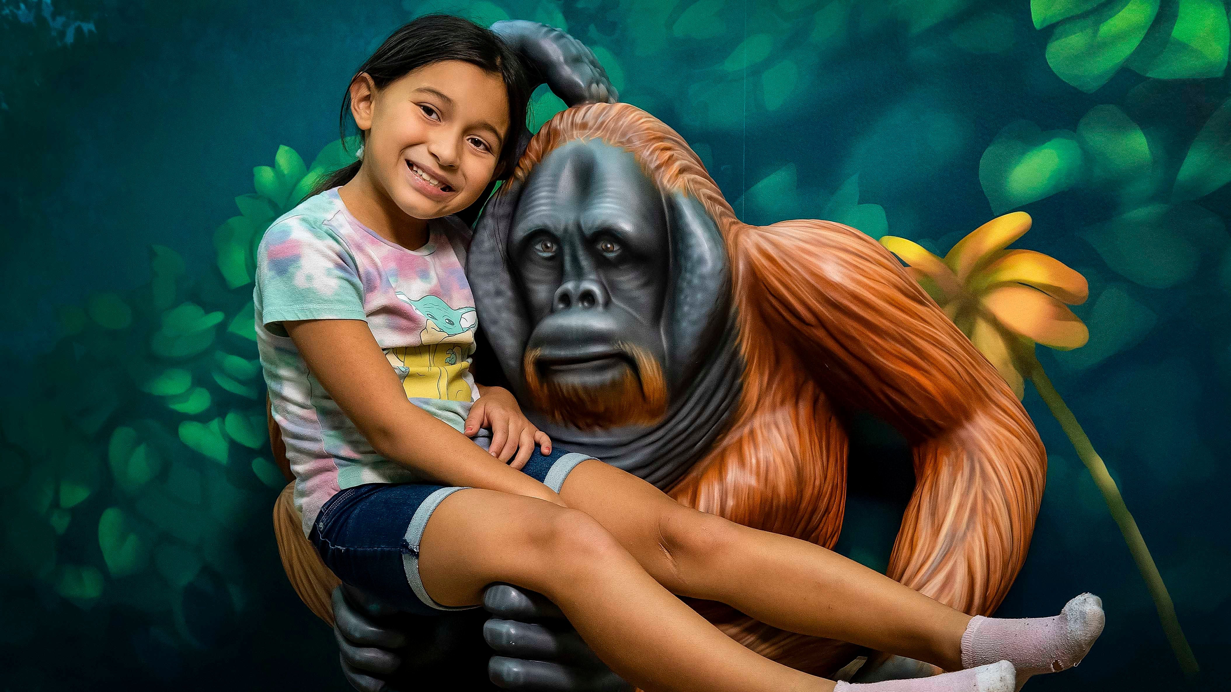 GameTime_ARC_Center_Chicago_030