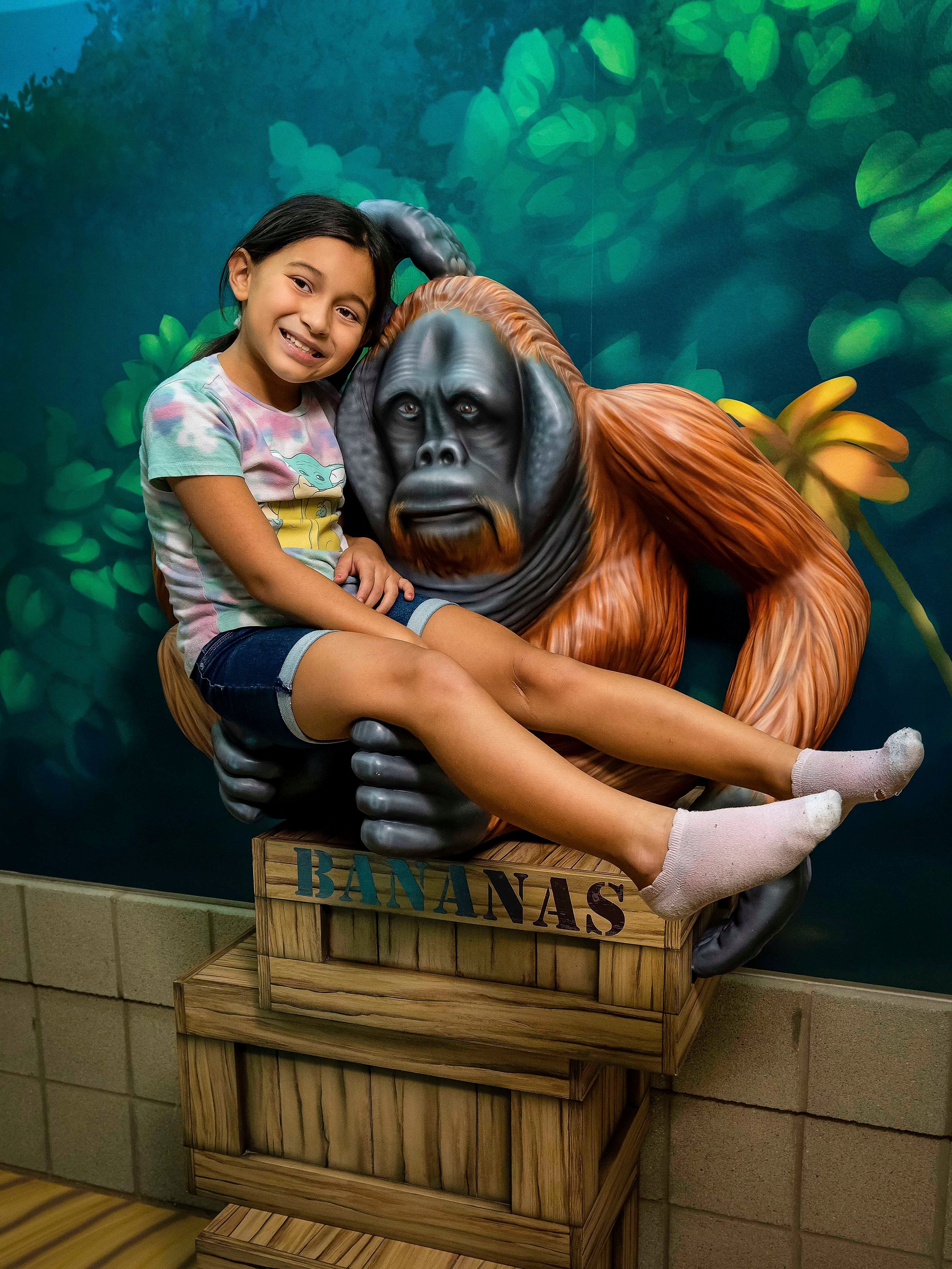 GameTime_ARC_Center_Chicago_030_1