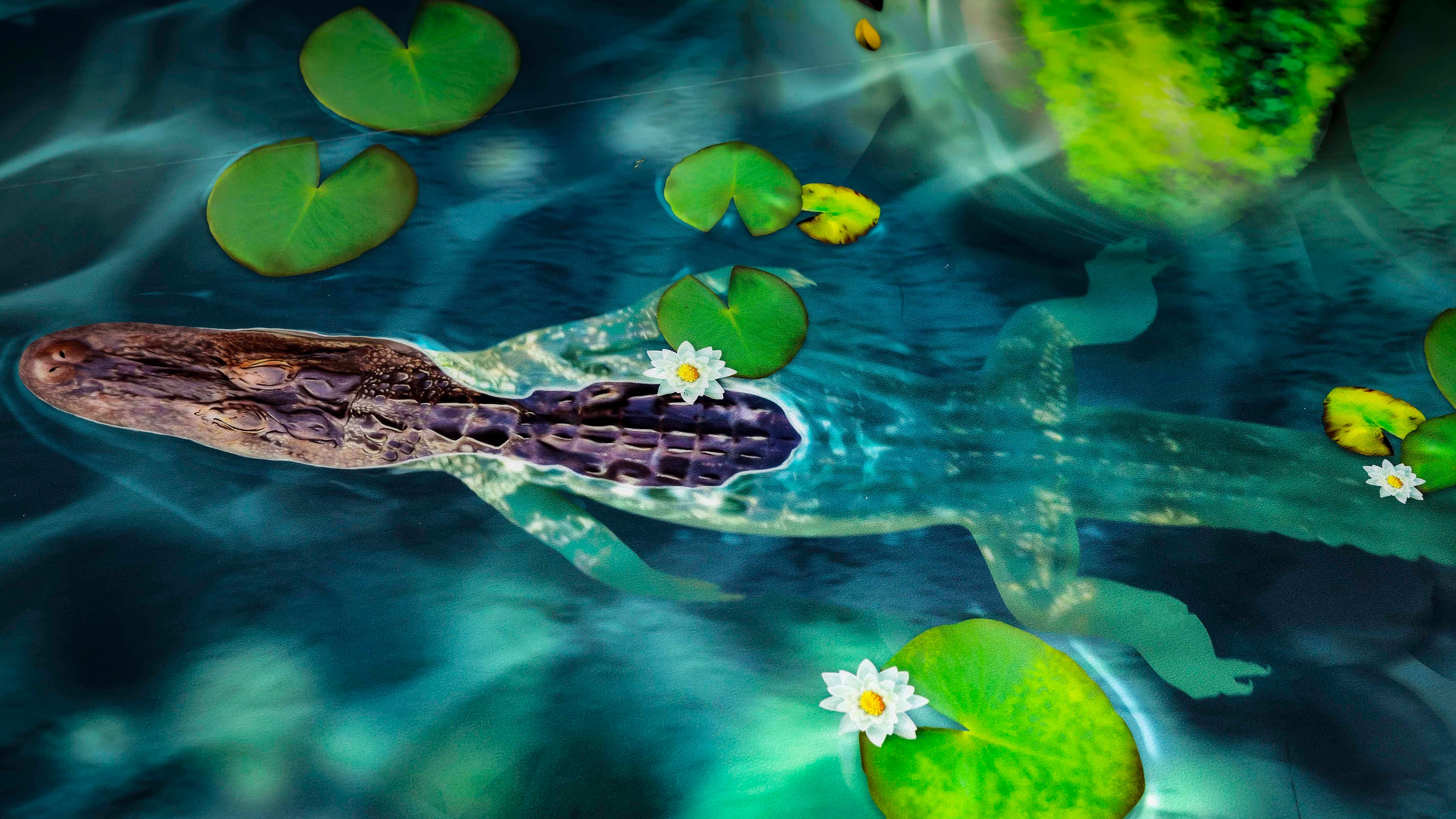 GameTime_ARC_Center_Chicago_044