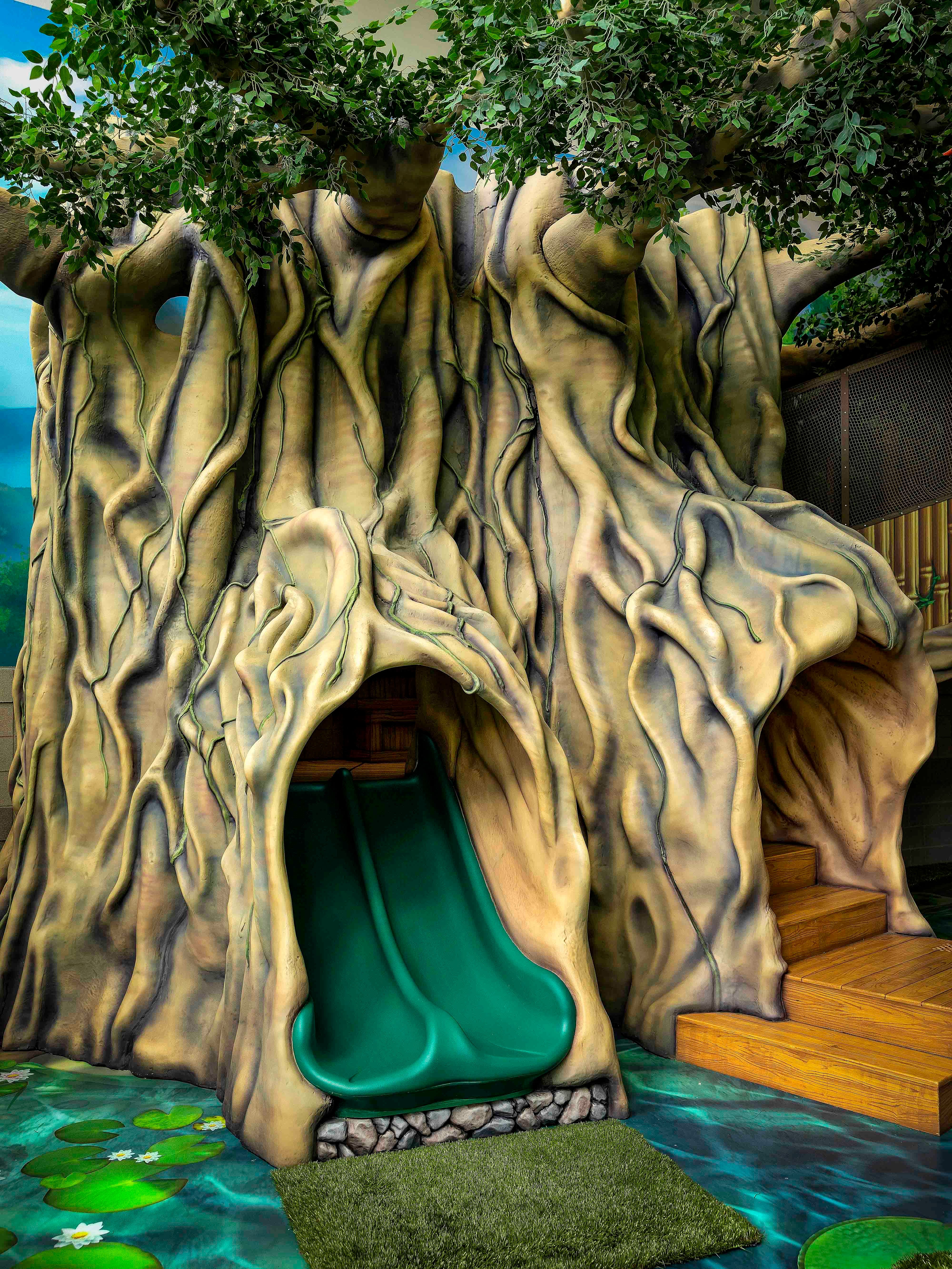 GameTime_ARC_Center_Chicago_046