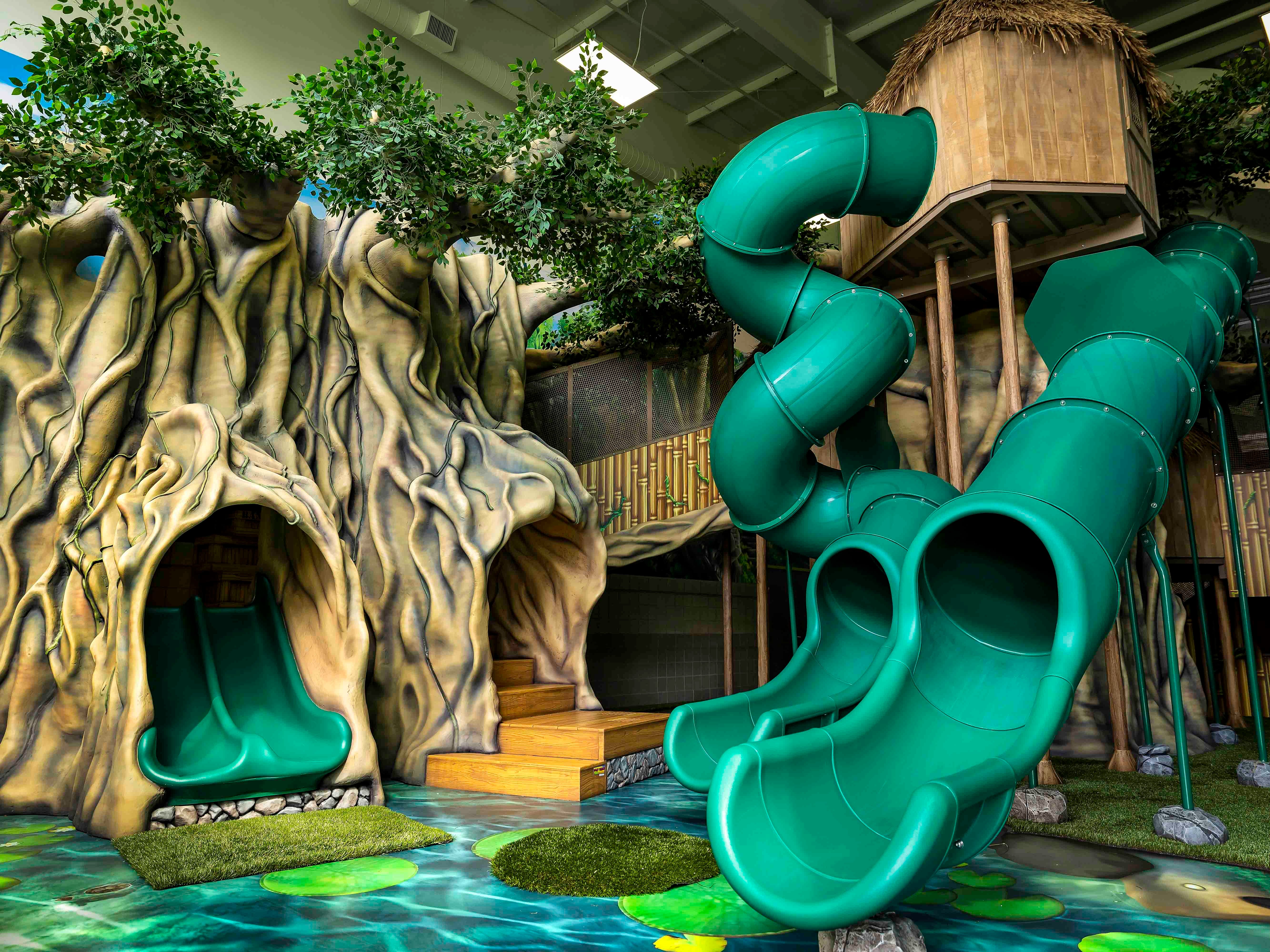 GameTime_ARC_Center_Chicago_049