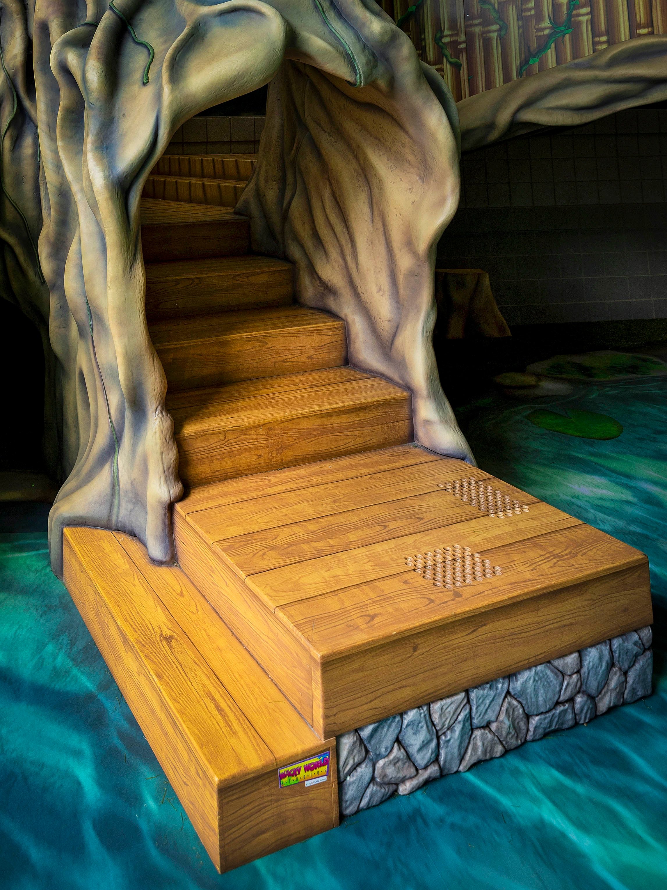 GameTime_ARC_Center_Chicago_050-1