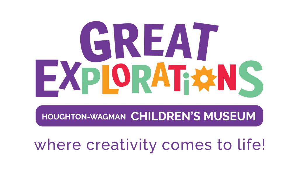 Great Explorations Childrens Museum-1