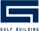 Gulf Building