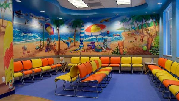 Gulf Shore Pediatrics_02