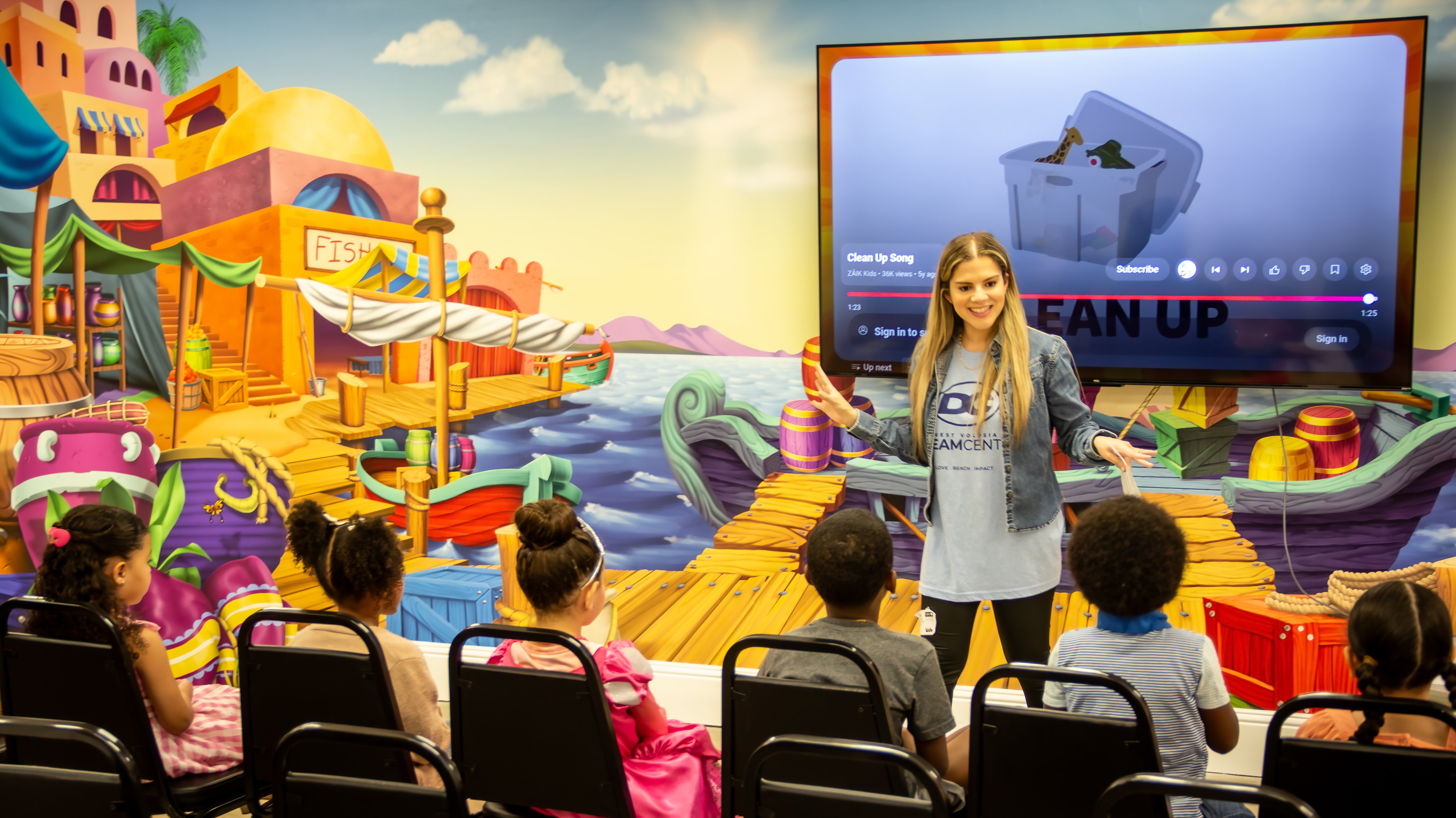 IMG_1662-Enhanced-NR