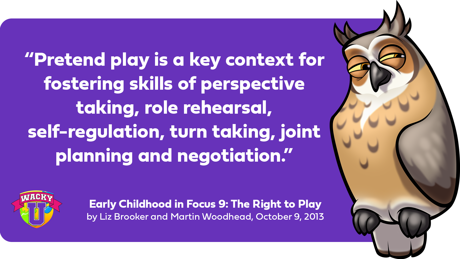 Inclusion 200 - Quote 2