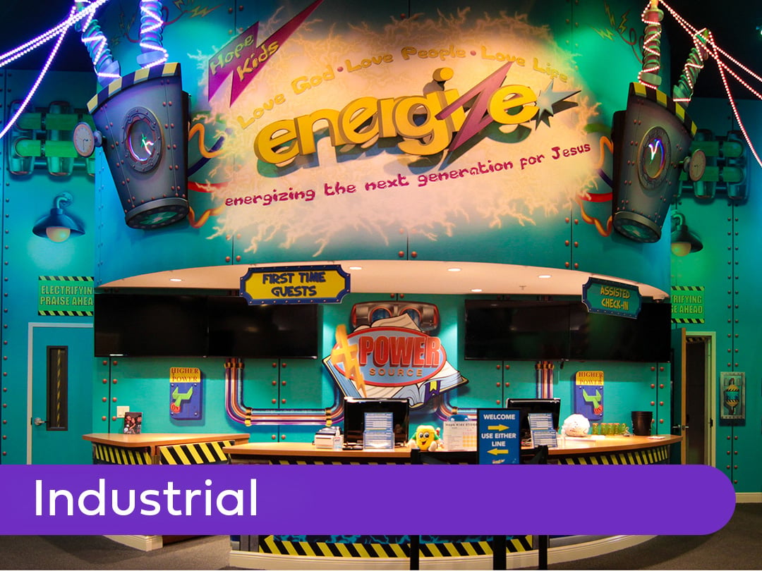 Industrial_gallery