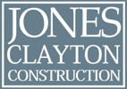 Jones Clayton