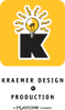 KDP