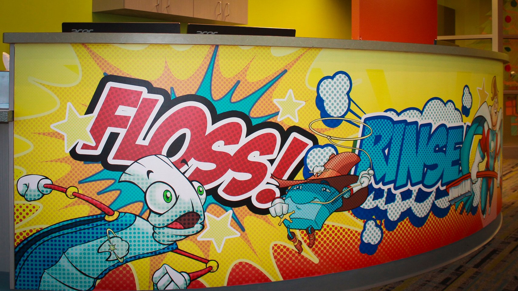 Karie Watson - IMG_4748-1