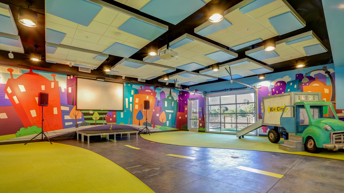 Kid City Building  12-08-15 Eric S Reed (14)