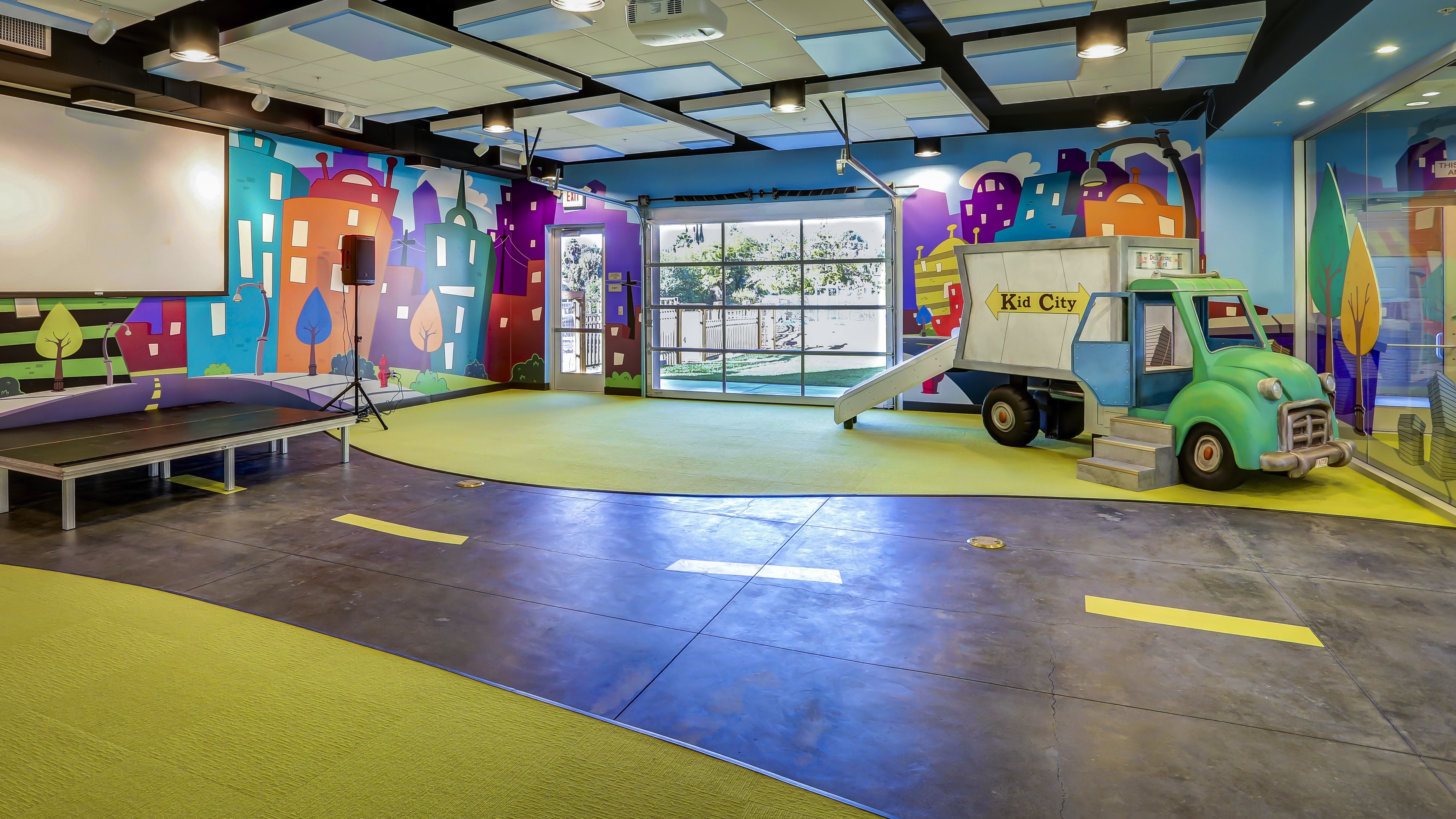 Kid City Building  12-08-15 Eric S Reed (17)-1