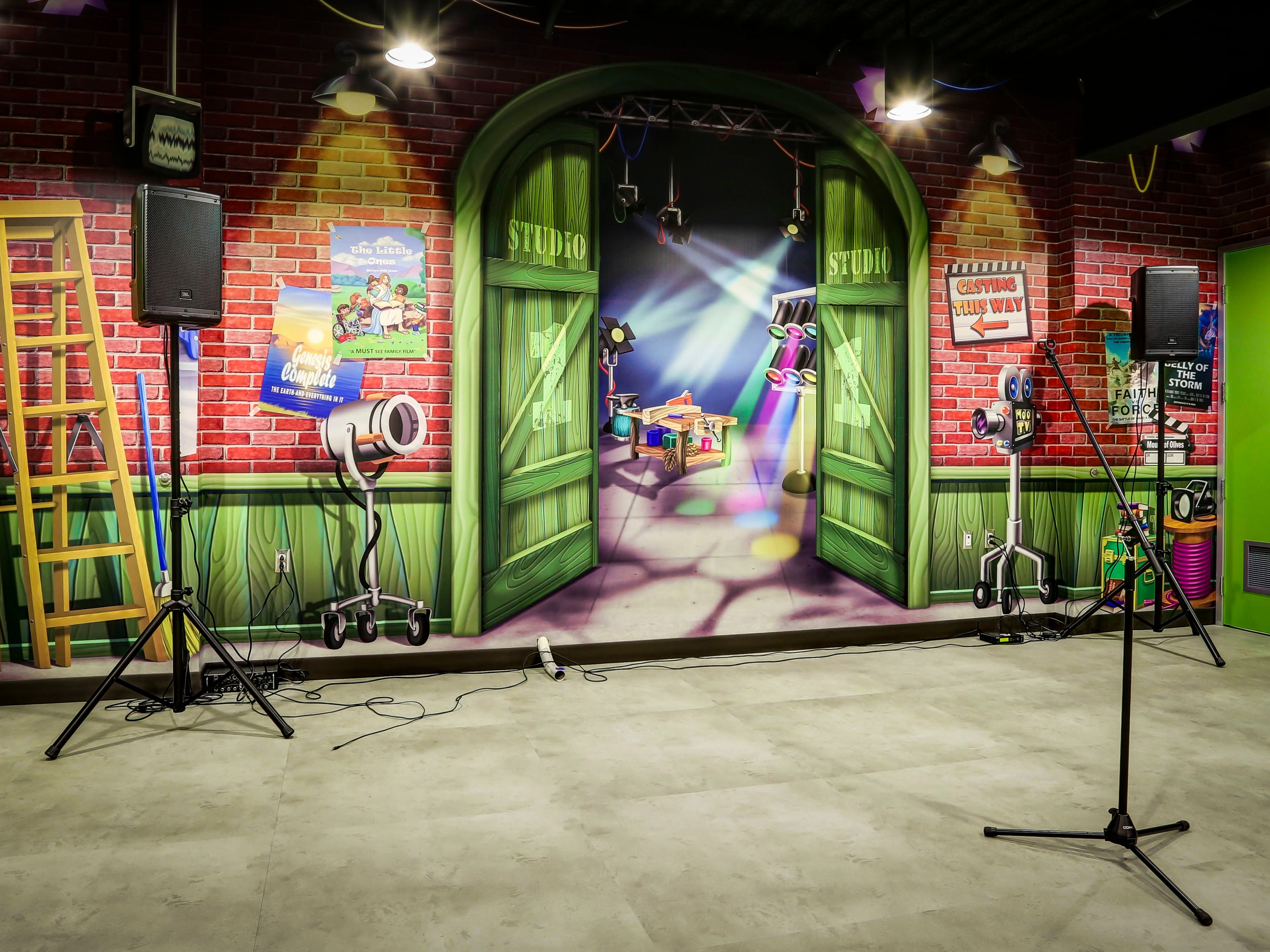 Kid City Building  12-08-15 Eric S Reed (26)