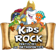 Kids Rock