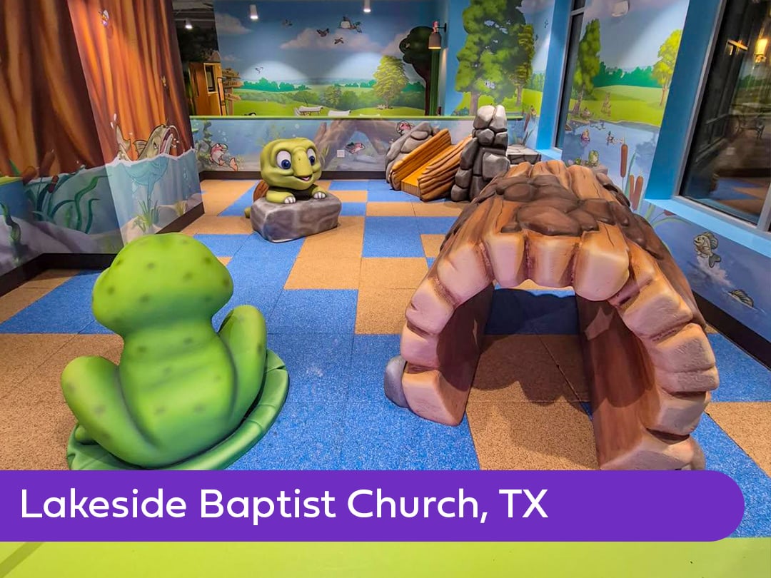 Lakeside Baptist_gallery