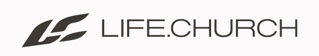 Life Church