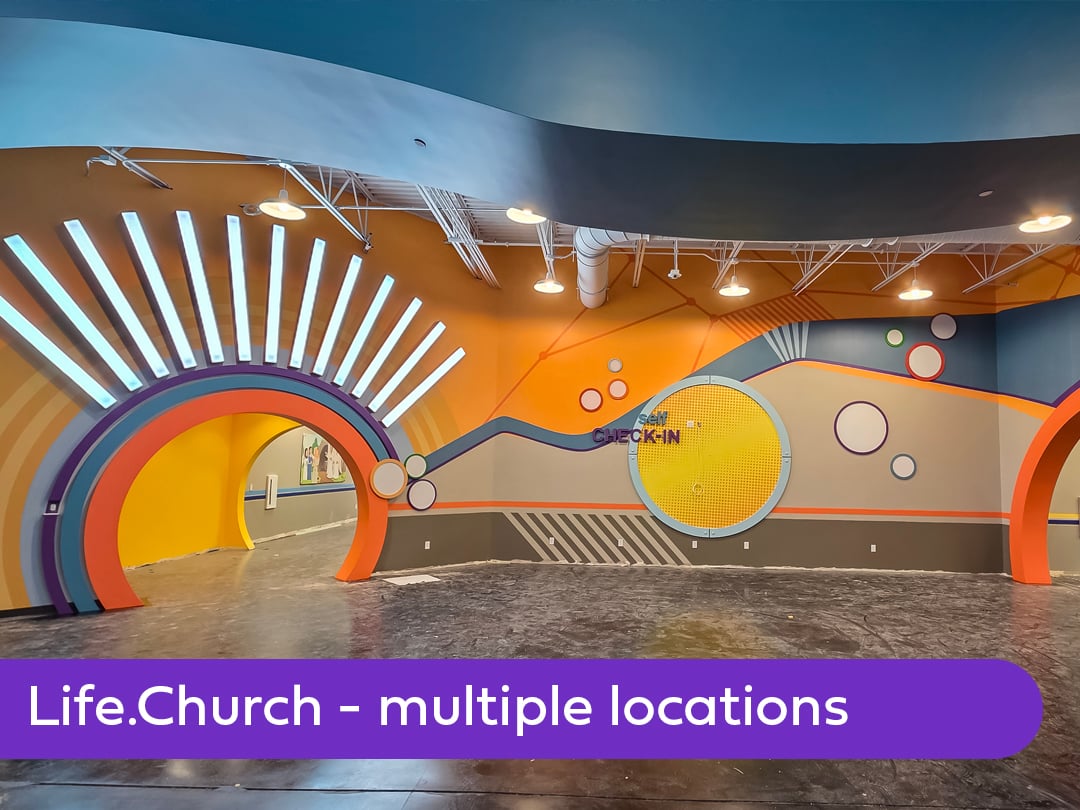 Life.Church_gallery