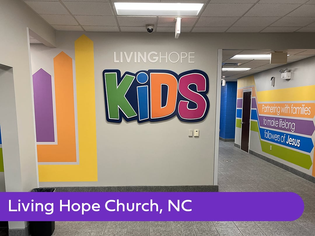 Living Hope Church_gallery