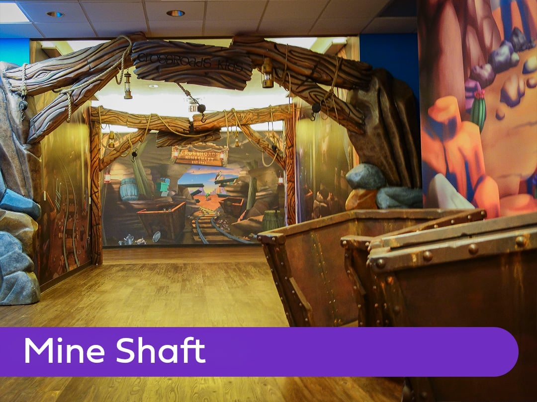 Mine Shaft_gallery