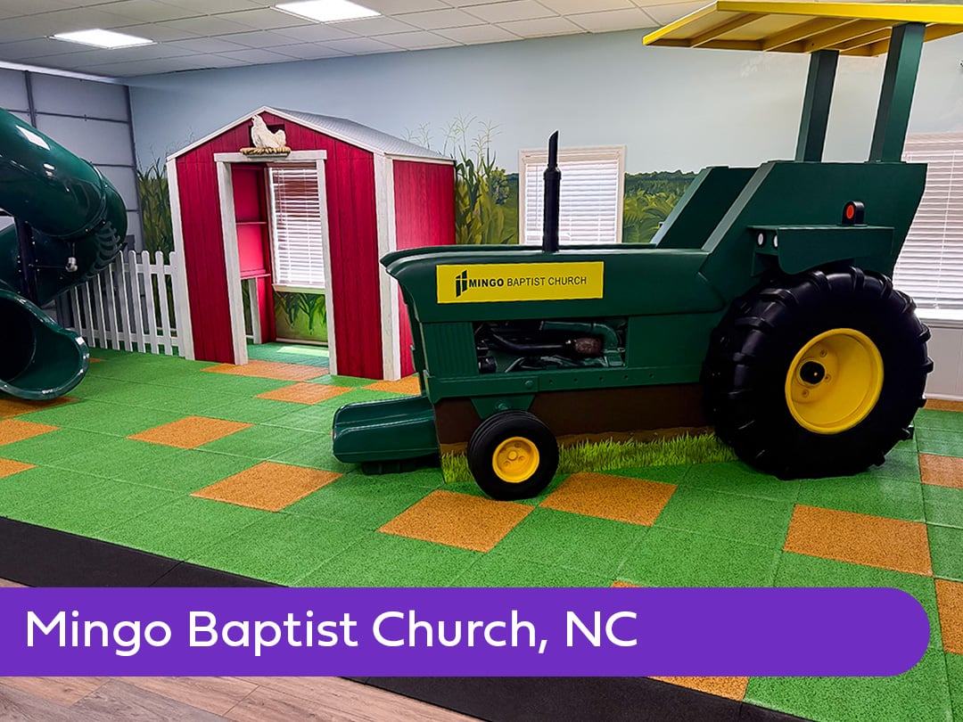 Mingo Baptist_gallery