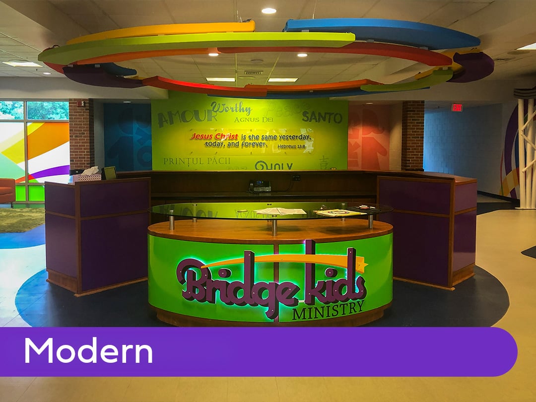 Modern_gallery