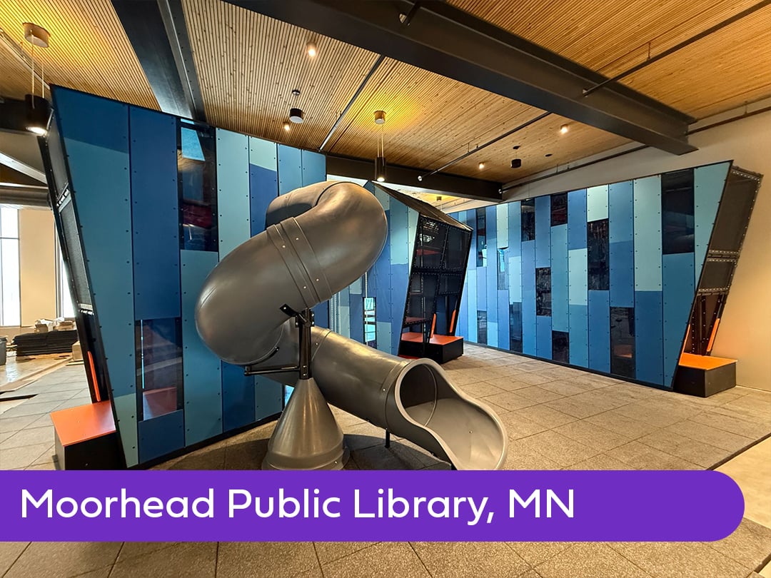 Moorhead Library_gallery