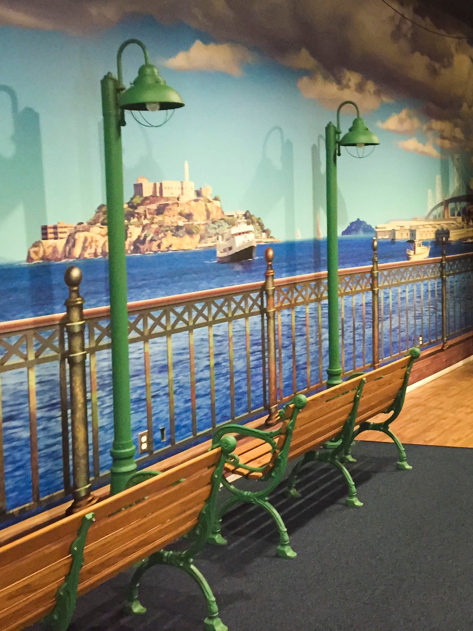 Mount of Olives CA IMG_1309