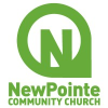 NewPointe