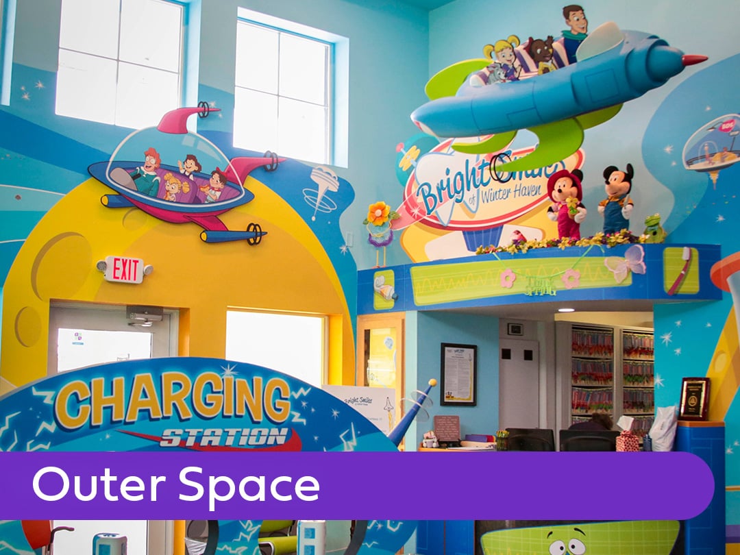 Outer Space_gallery